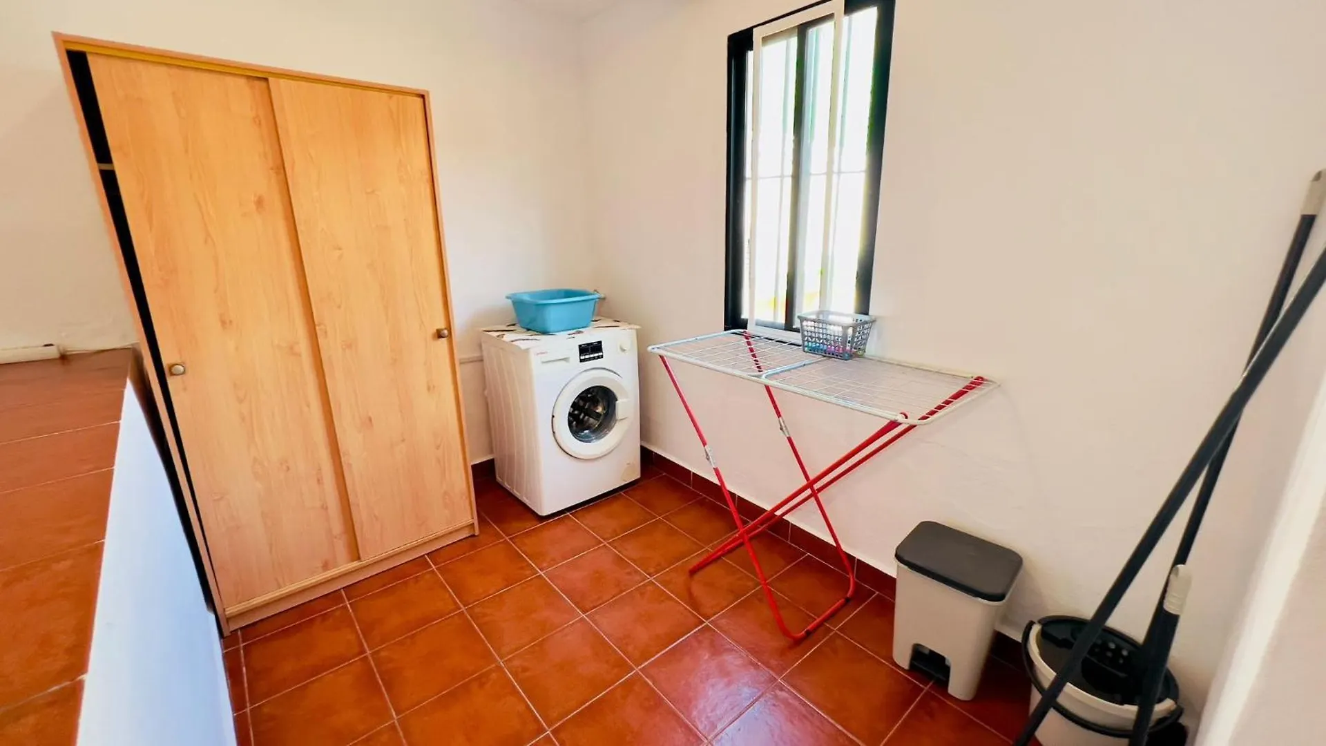 Casa Godoy Con Piscina By At Home Costa Del Sol Torrox