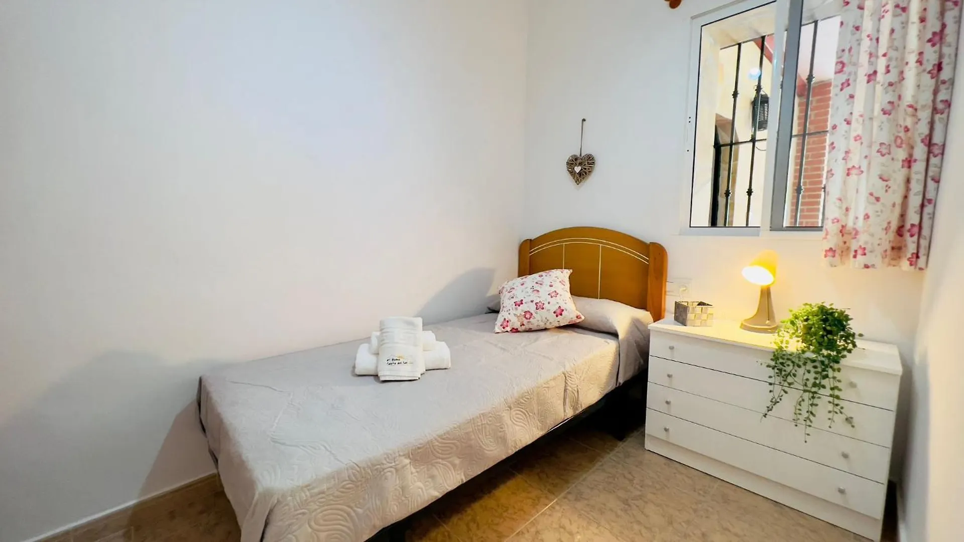 Holiday home Casa Godoy Con Piscina By At Home Costa Del Sol Torrox
