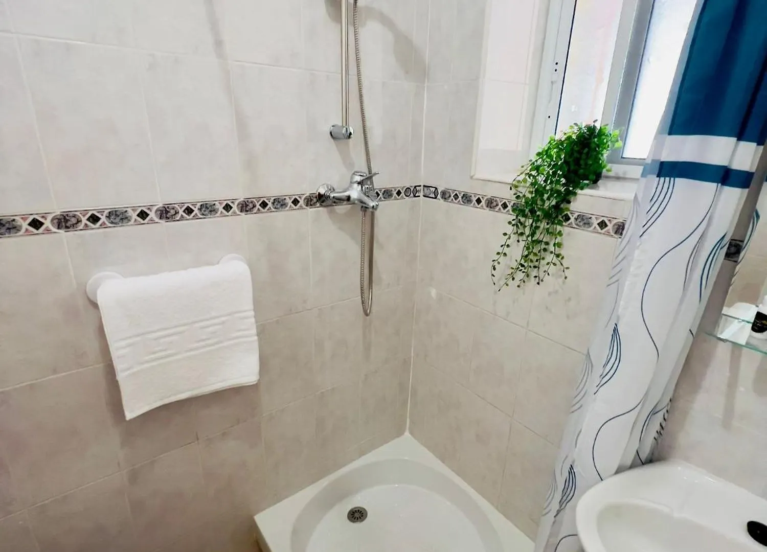 Holiday home Casa Godoy Con Piscina By At Home Costa Del Sol Torrox